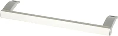 BO Handle Complete AV-Refresh St.