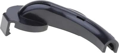 Tube Guider(Black)