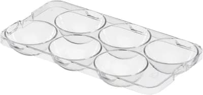 Egg Rack 6 Eggs