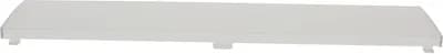 Glass Light Cover Window R LED Lamp