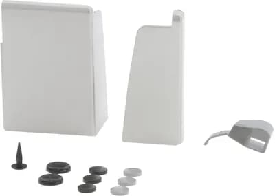 Set Door Reverse AV Refresh St. Grey VZF39171