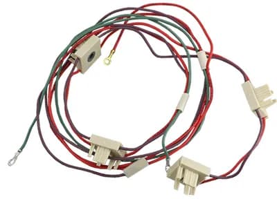 Cable Harness