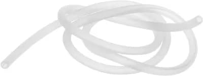 Sealing Seal, Fascia Panel