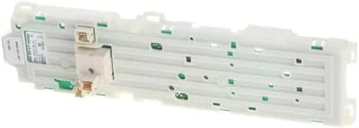 Operating Module