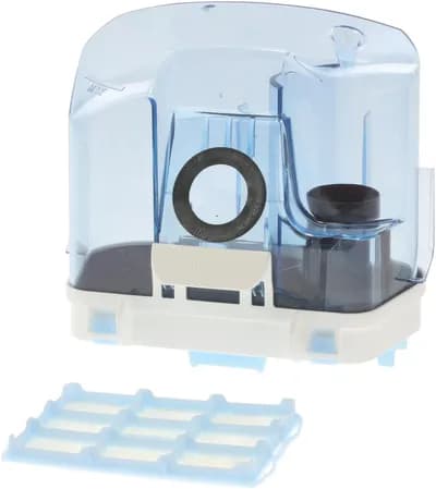 Cycle-Tech Complete Incl.Filter 187622