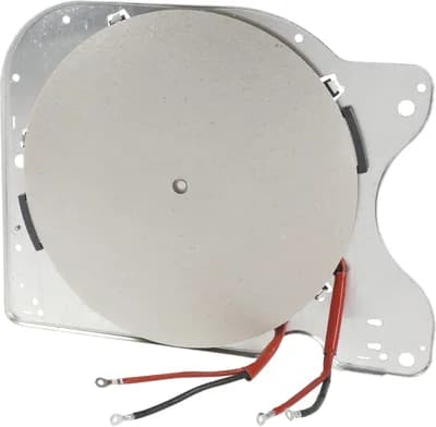 Induction Hotplate