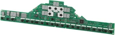 Operating Module