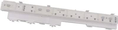 Operating Module