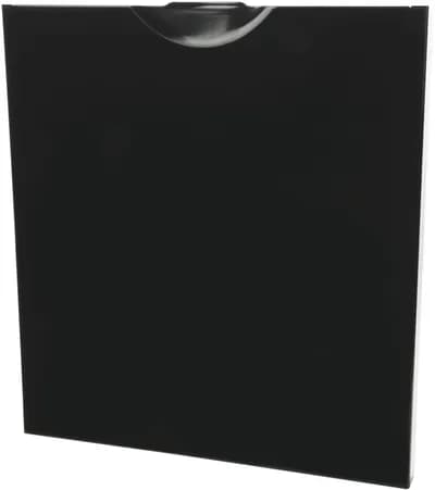 Black, Bosch