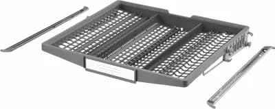 Cutlery Drawer