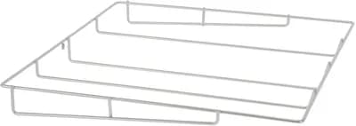 Frame