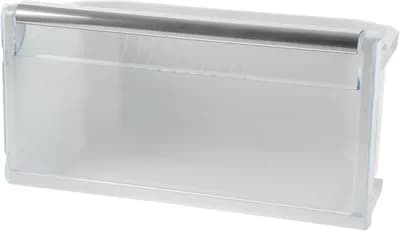 Frozen Food Container Down Freez.Drawer Ass.225 BO Refresh-2