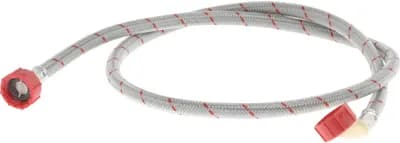 Inlet Hose