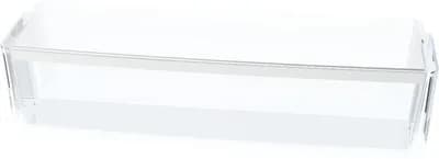 BO Cold-Tray H=40