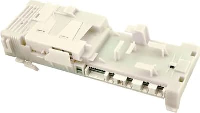 Power Module