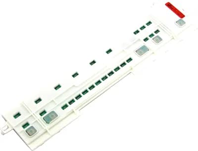 Operating Module