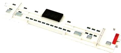 Operating Module
