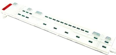 Operating Module