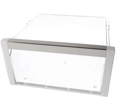 Design 2011