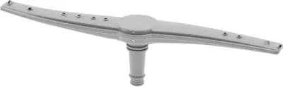 Spray Arm Bottom