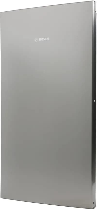 Fridge Door Assem.BO KGN39 UL I-Plate