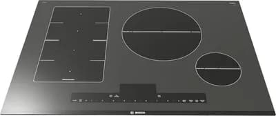 Glass Ceramic Hob Top