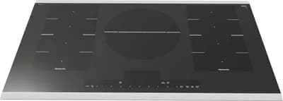 Glass Ceramic Hob Top