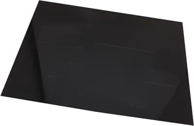 Glass Ceramic Hob Top Sir.80.XX_.DS.H.Nof