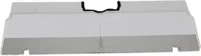 Insulating Part