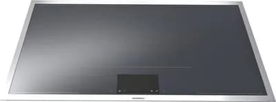 Glass Ceramic Hob Top Gau.90.Ant.DX.J.Vaf
