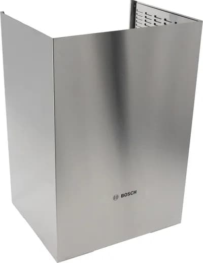 Duct Cover Set (Includes Upper Cover W/ Venting And