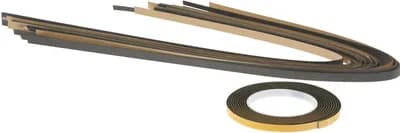 Seal Kit For SP100