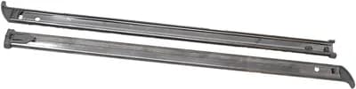 Rail