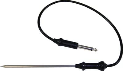 Meat Probe