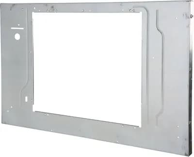 Internal Frame Sir
