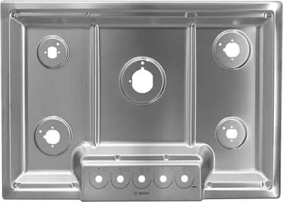 Maintop Assembly, 30", NGM8056UC