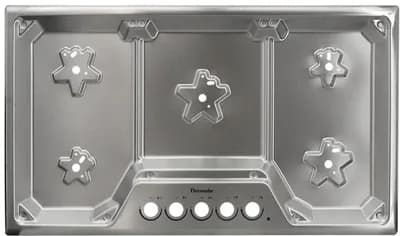 Maintop Assy, 365, Sgs