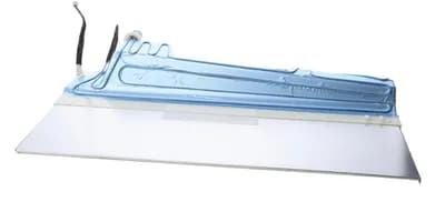 Defrost Heater
