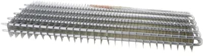 Evaporator