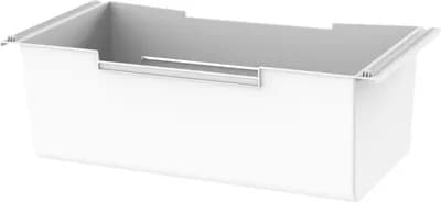 Drawer
