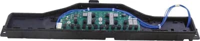 Control Module Display Board YL231-119 With Housing