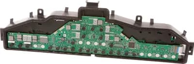 Module Touch Control Set, YL180-99/YL185-49,