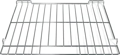 Oven Rack