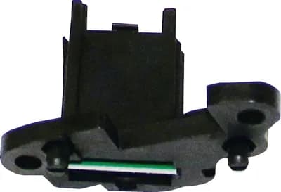 Sensor 3G-Sensor For Bldc Varnished Card And Housing UL
