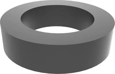 Sealing Gasket SV