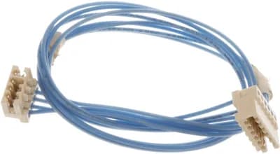 Harness Cable Displayboard/Relaisboard