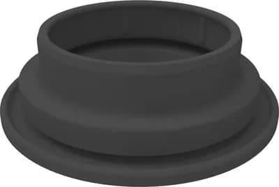 Sealing Knob Gasket IH6-Medium Steel