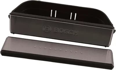 Kit, Upper / Lower Rack Handles