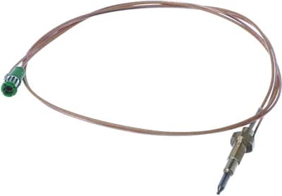 Thermocouple 650mm For Sabaf