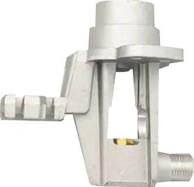 Assy, Jet Holder, 9.1K